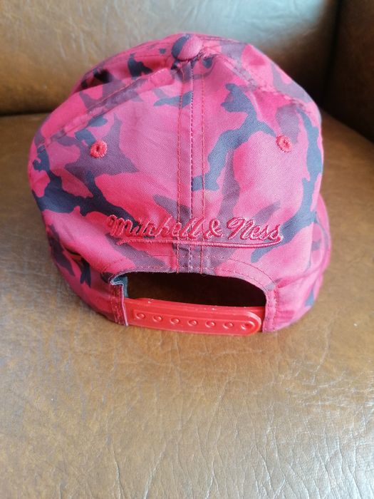 Șapcă FC Bayern München