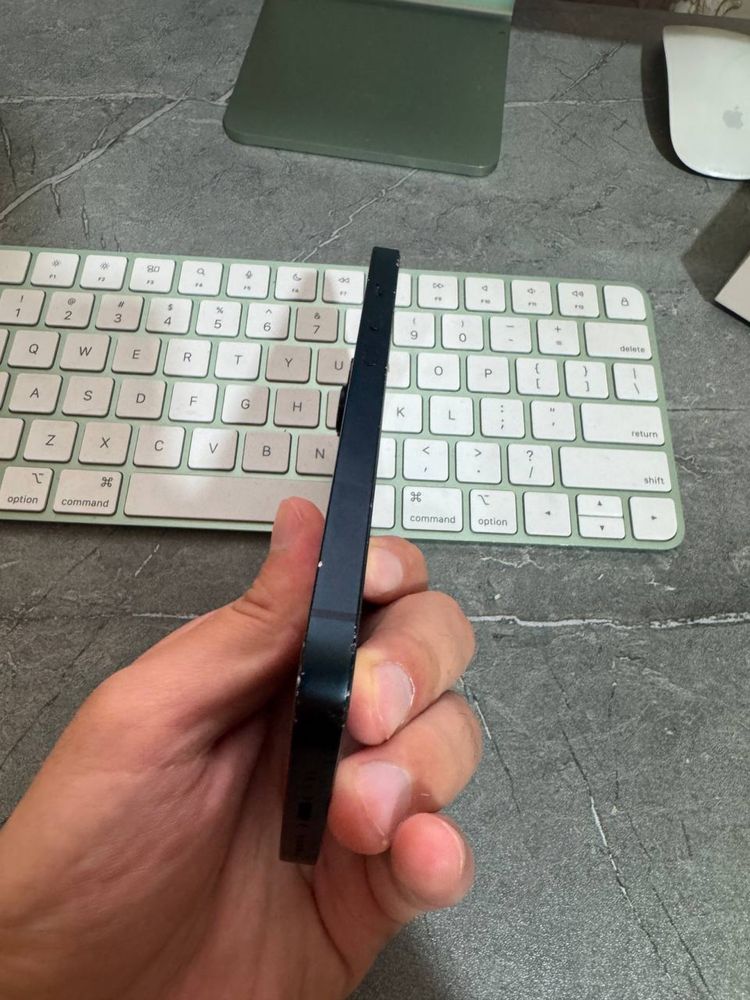 Iphone 14 128 gb LL/A