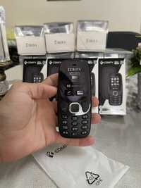 Comfy CL405 (Yengi) Новые Доставка Nokia 1280 IMEI Sifat+Arzon narx