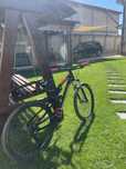 Rockrider ST530s