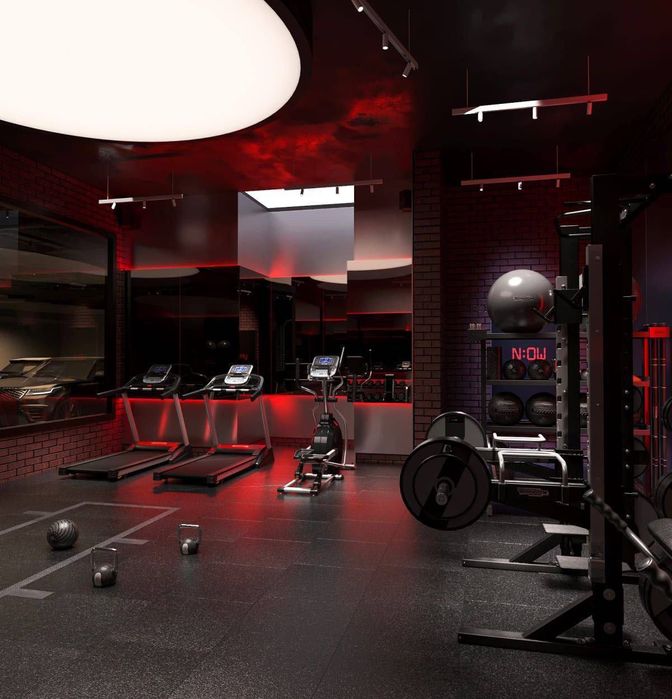 NRG Voha Продается 3 комнатная коробка ул.Циолковского