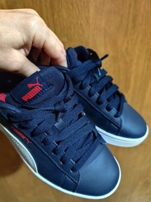 Детски маратонки,оригинални