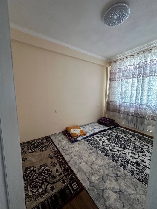 Квартира продажа