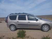 Lada largus holati a‘lo harajati yo‘q