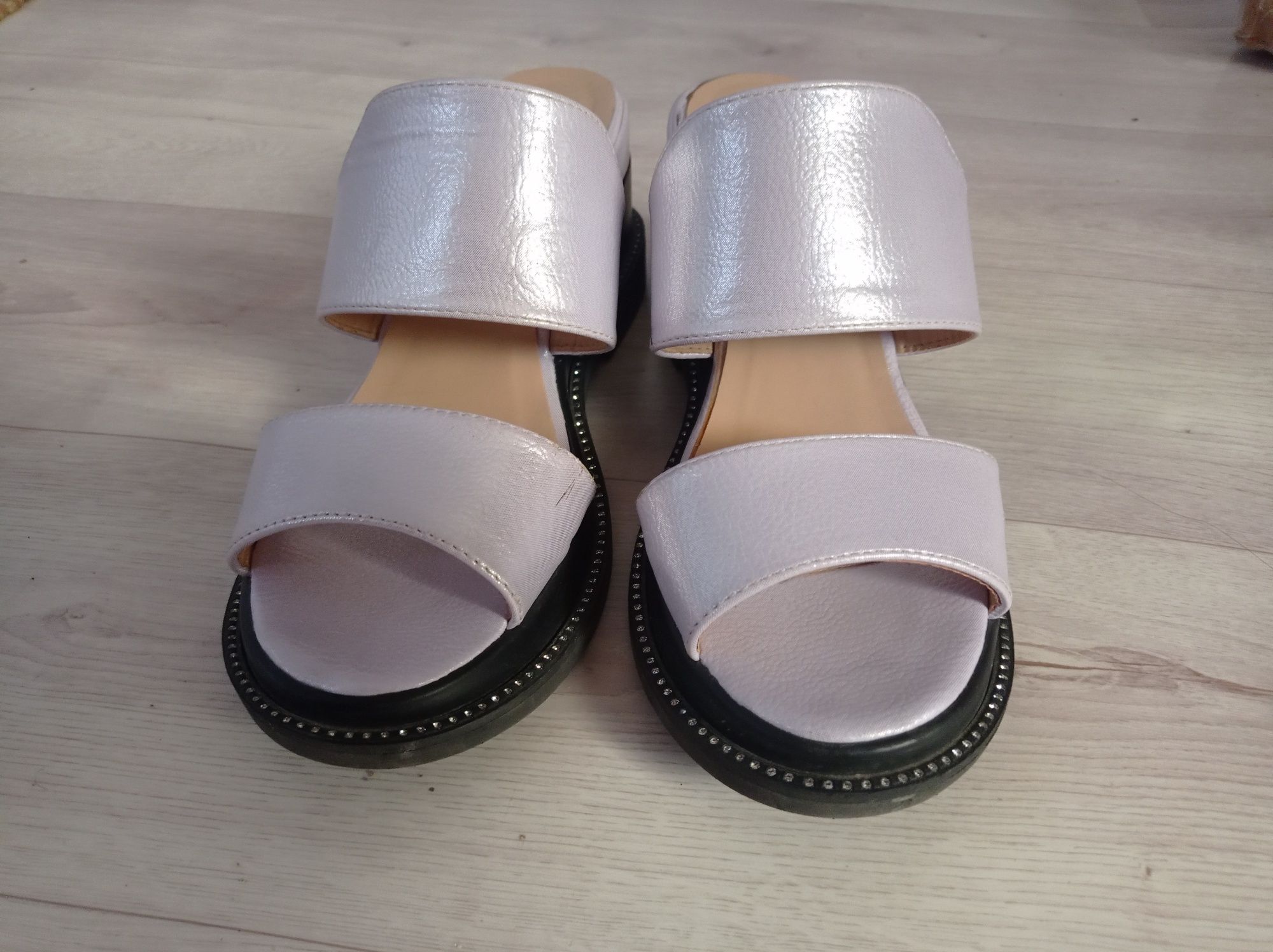 Летняя обувь летняя обувь летняя обувь женская