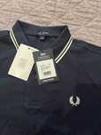 Fred Perry оригинал!