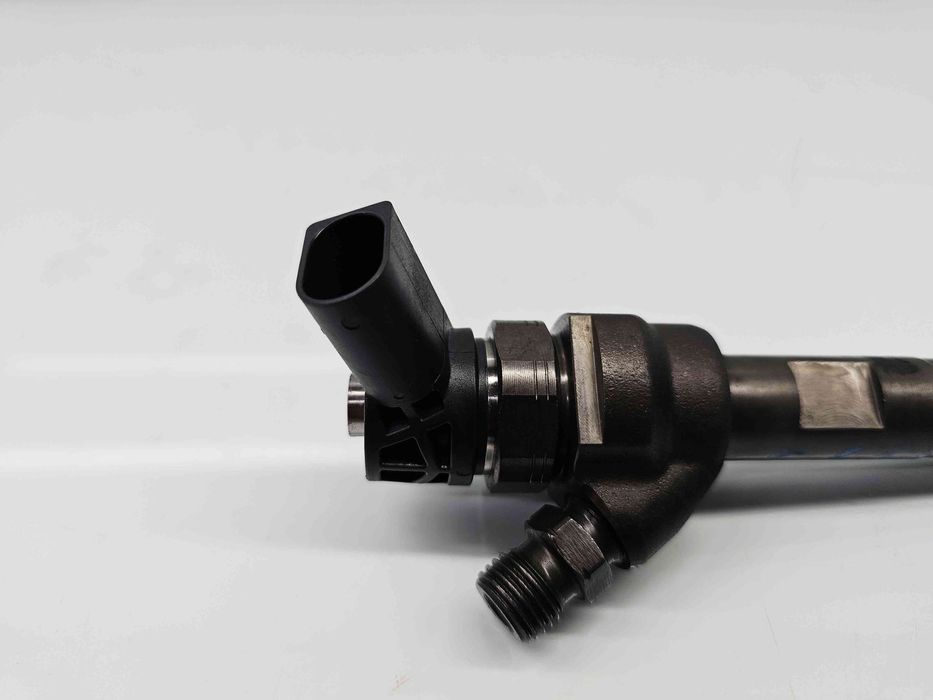 Injector Bmw 3 Touring (F31) [Fabr 2012-2017] 7810702 / 0445110616 2.0
