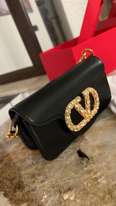 Geanta Valentino Garavani