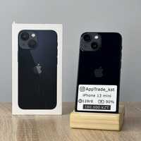 iPhone 13 mini айфон 13 мини 128gb АКБ 90%