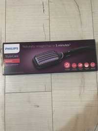 Perie Philips Style Care