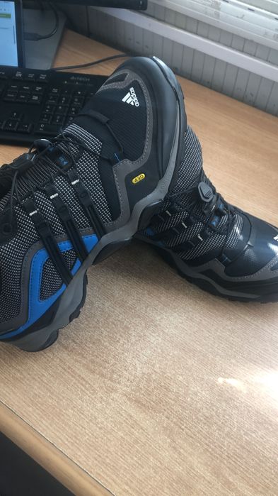 Adidas original Terrex