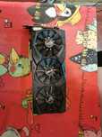 Asus strix gtx 1080 8g 256b