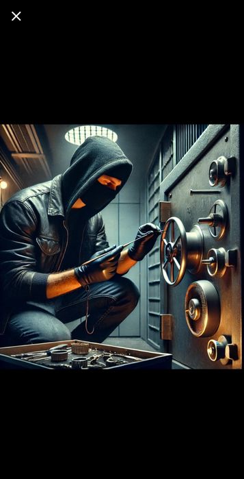 Вскрытие автомобилей Открыть машину Медвежатник Вскрытие дверей Замена