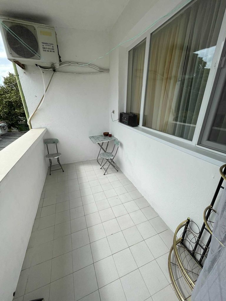 Дава се под наем Тристаен апартамент в Пловдив, Гагарин - 75 кв.м за 433.5 € - Снимка #8