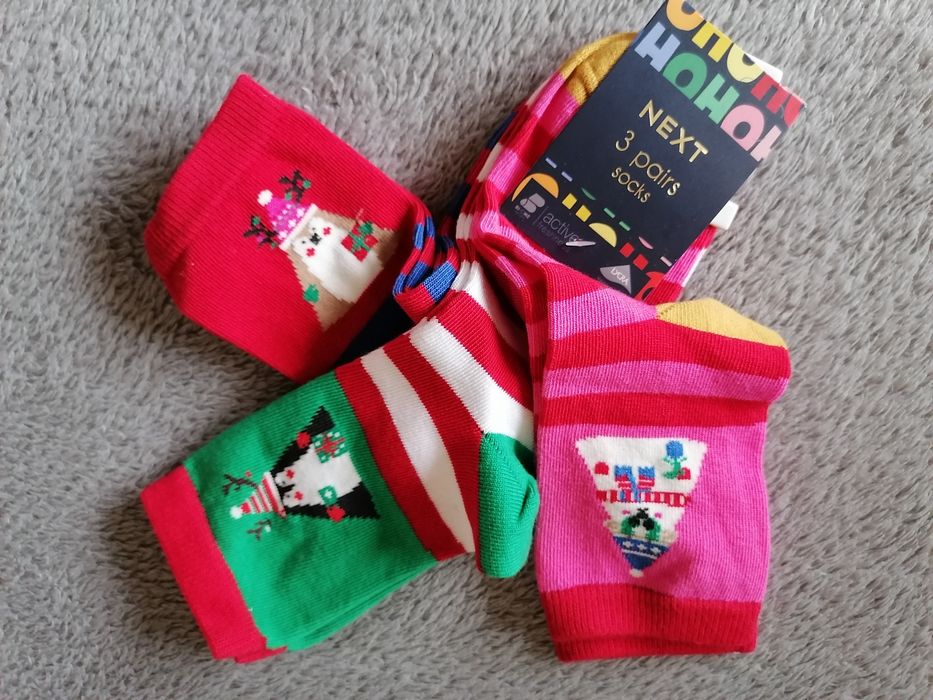 Детски маркови дрехи Frugi, Kite, Jojo maman bebe, Next, BlueZoo