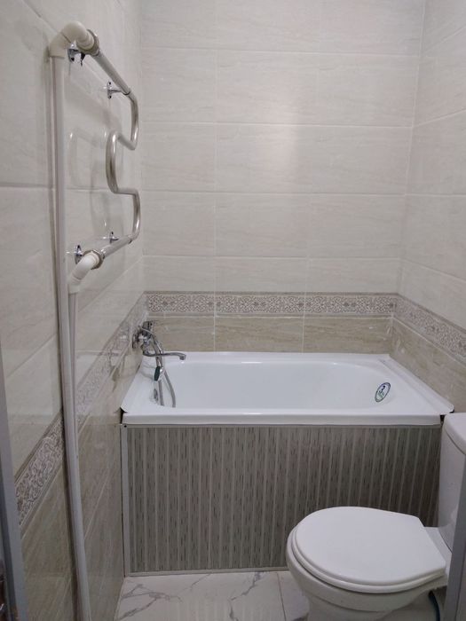 Продаю коттедж на Куйлюке 1 массив.