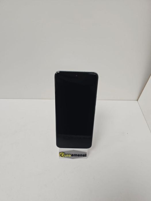 Telefon mobil Honor 200 8/256GB DS 5200mAh camera 50MP verde -P-