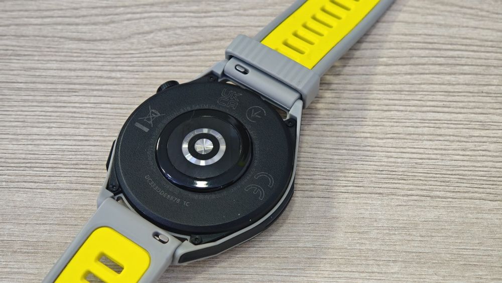 Обмен на смартфон