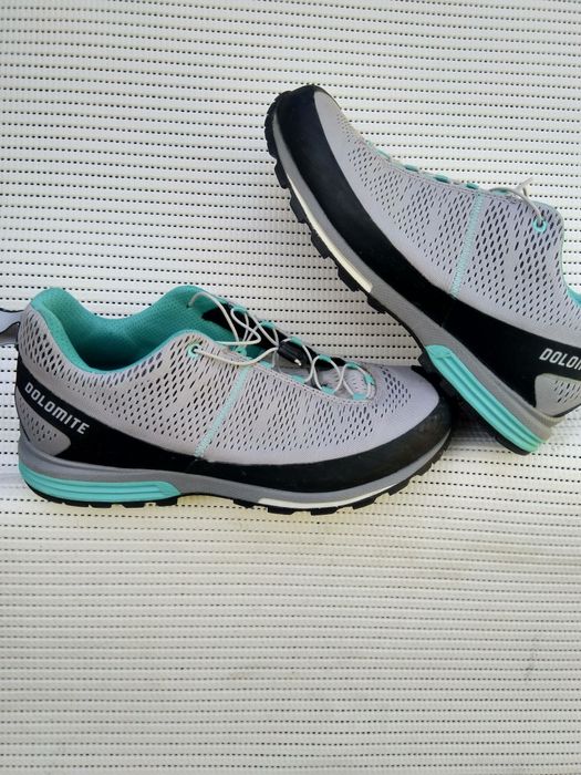 Pantofi Dolomite 40,5