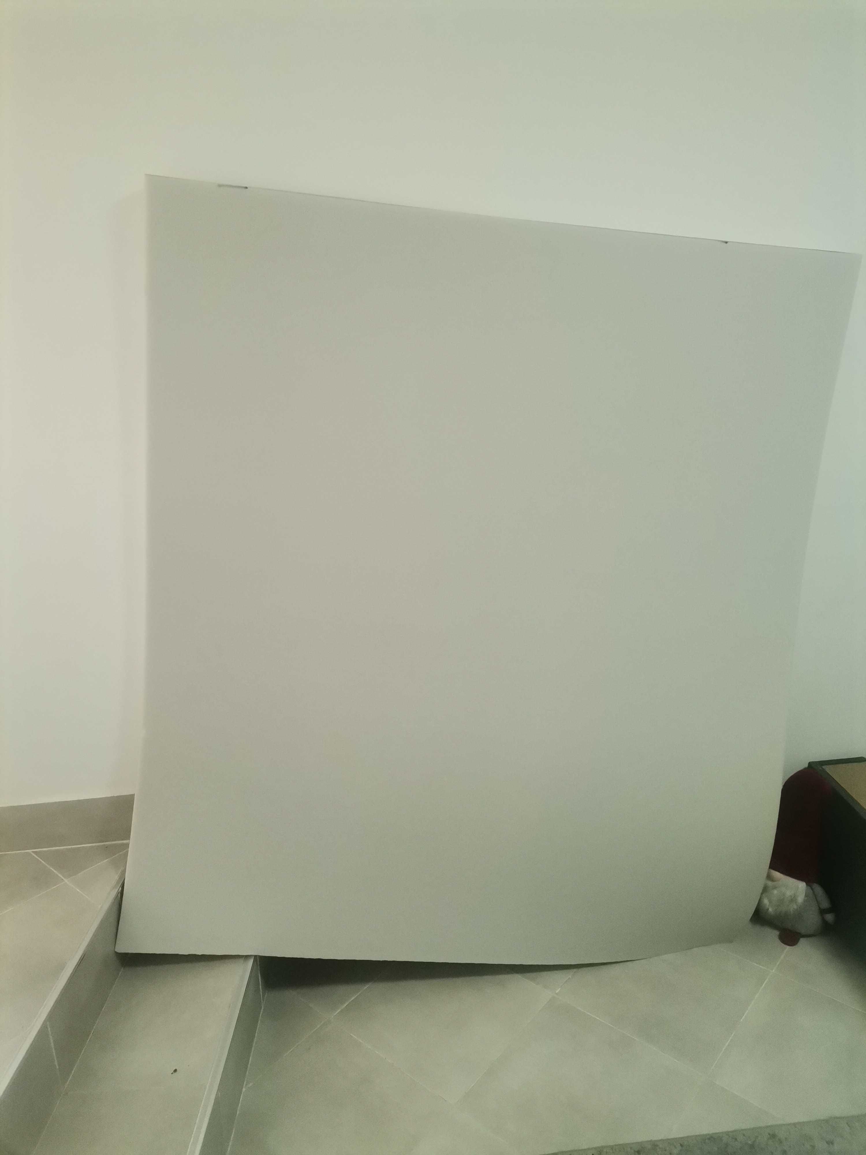 НОВ дунапрен 130/150