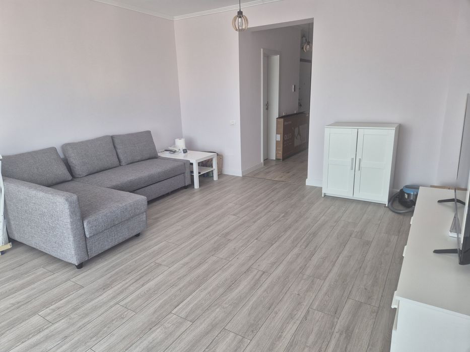 Ap. nou de inchiriat