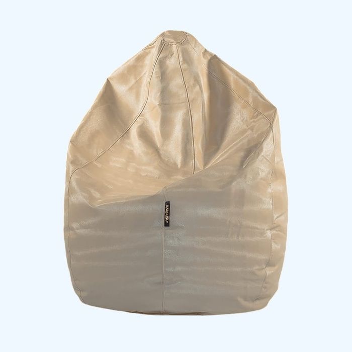 Foroliu puf / bean bag