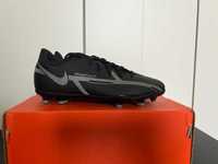 Ghete de fotbal Nike JR PHANTOM GT2 CLUB FG/MG