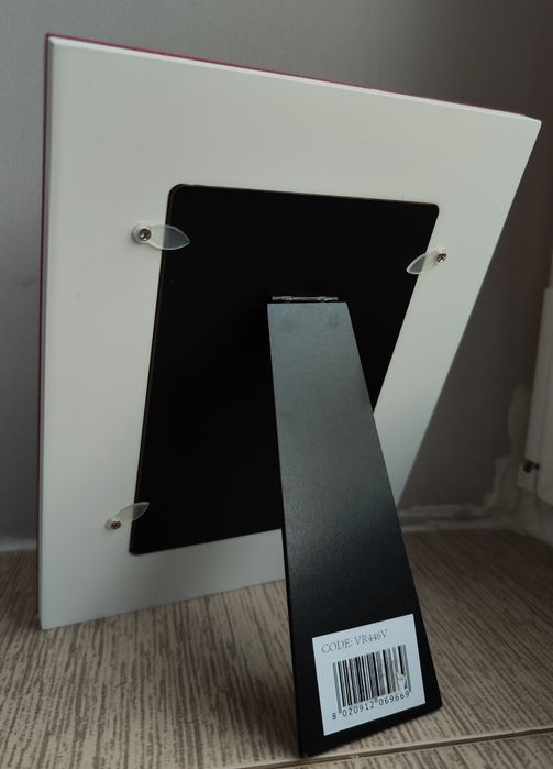 Rama foto Gaia Vertical 15x20 cm ZEP