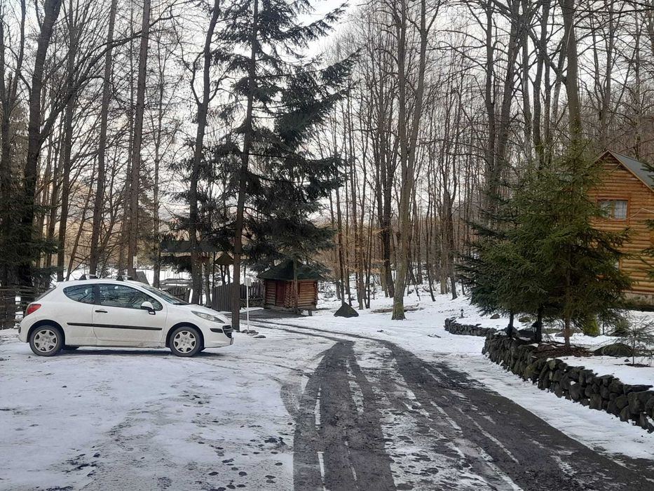 Vând Peugeot 207 1.4 HDI(cel mai fiabil motor si economic)