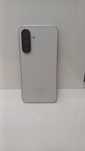Telefon Samsung Galaxy  A56 128GB - Cod 93860