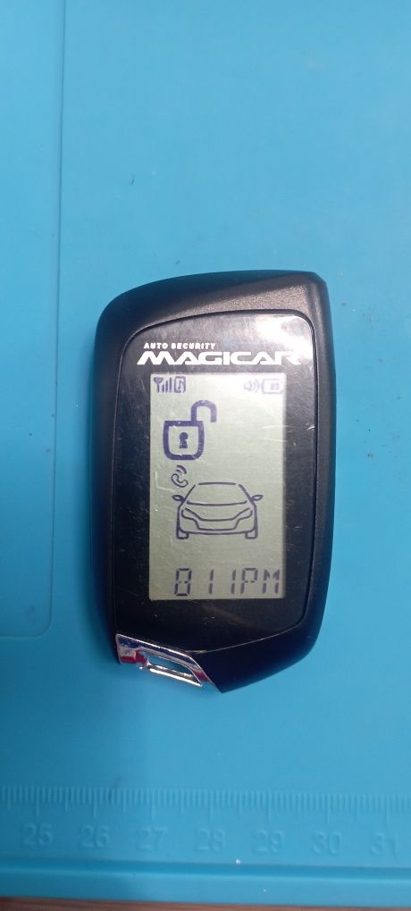 Продам пульт MAGICAR