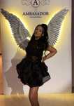 Rochie scurta eveniment