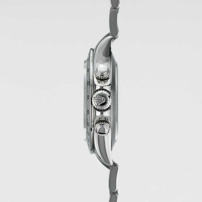 Rolex Cosmograph Daytona 116520