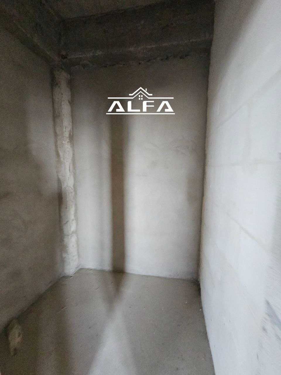 3 xonali 78m² 7-qavat.