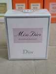 Духи Dior Miss Dior Blooming Bouquet туалетная вода EDT 30 мл