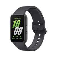 Часы Samsung galaxy fit 3