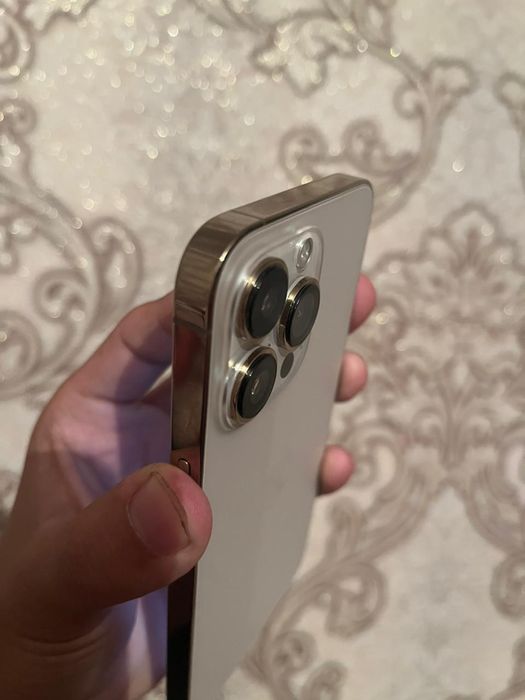 Айфон 13 pro ЕАС