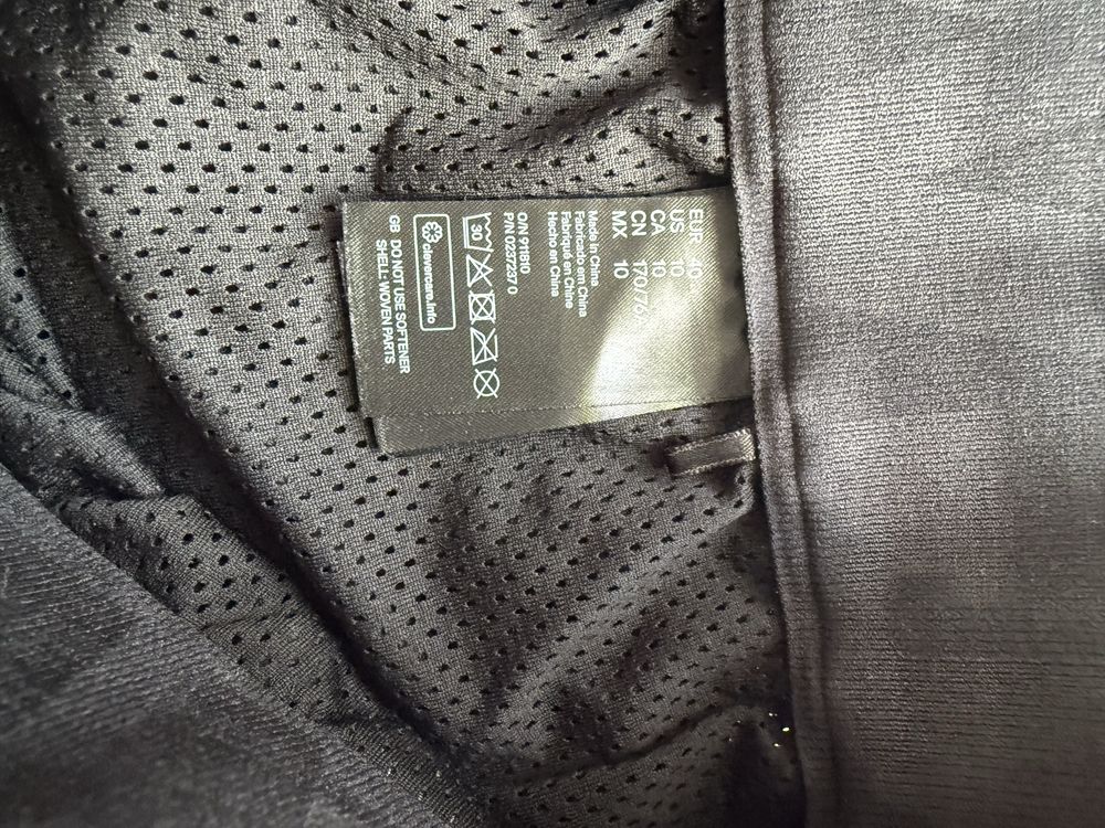 Лятна шапка Dior