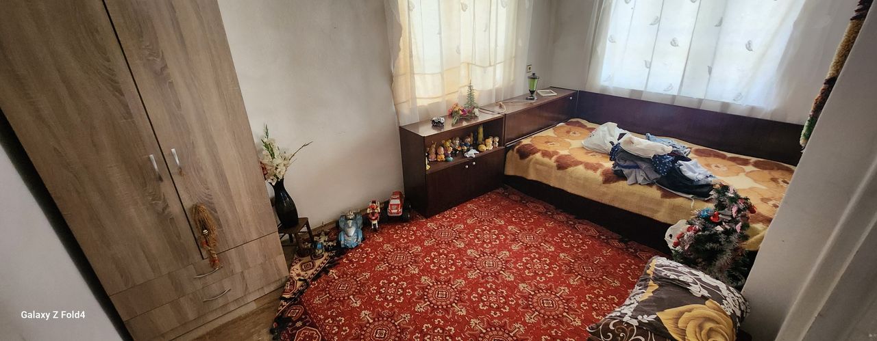Продава се Къща в Вършец - 130 кв.м за 451 €/кв.м - Снимка #9