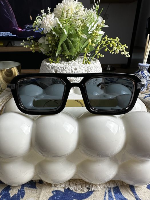 Ochelari de soare Louis Vuitton LV