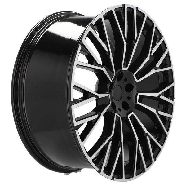 Джанти 20" 21" 22" 5x112 за BMW X5 X6 X7 Хибридно КОВАНИ