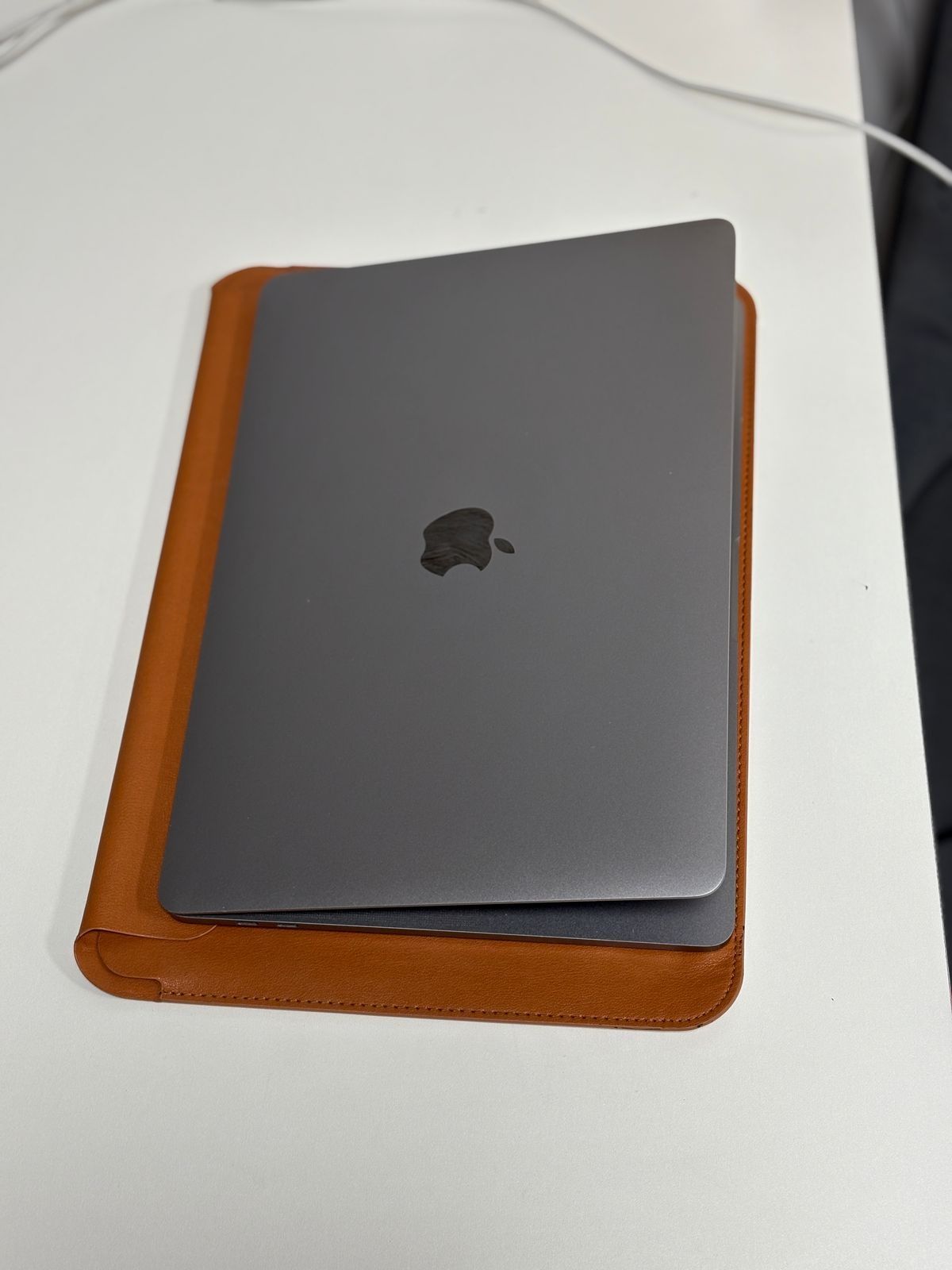MacBook Pro 2017