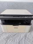 Imprimanta BROTHER DCP1610W