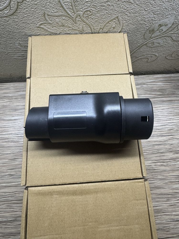 Продаётся переходники gbt на type1