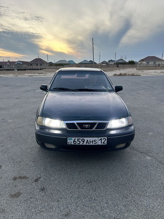 Матор каропка жақсы