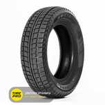 185/65R15PR (SW618) 88T TL GOODRIDE/зима/фр