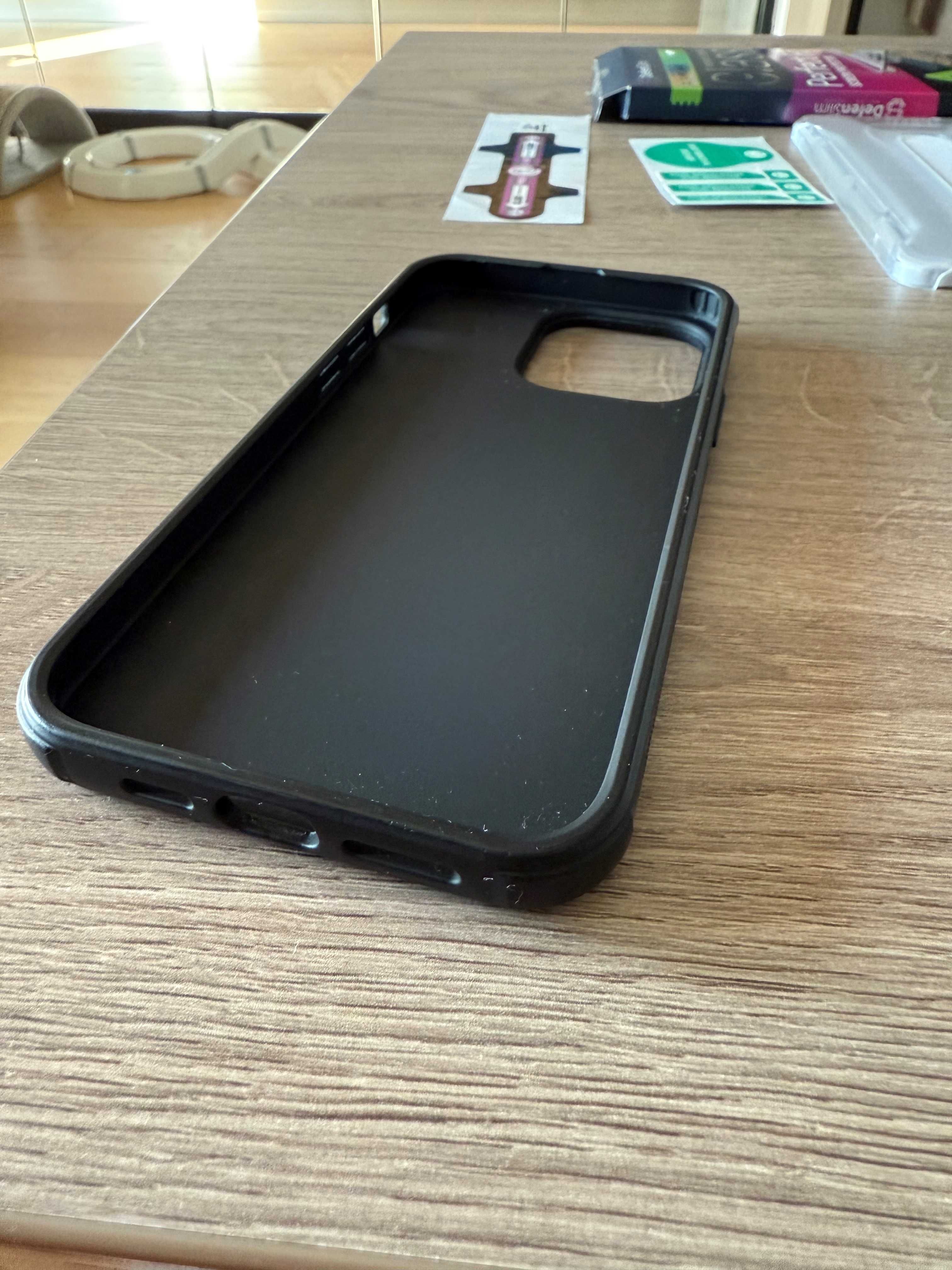 Pachet accesorii iphone