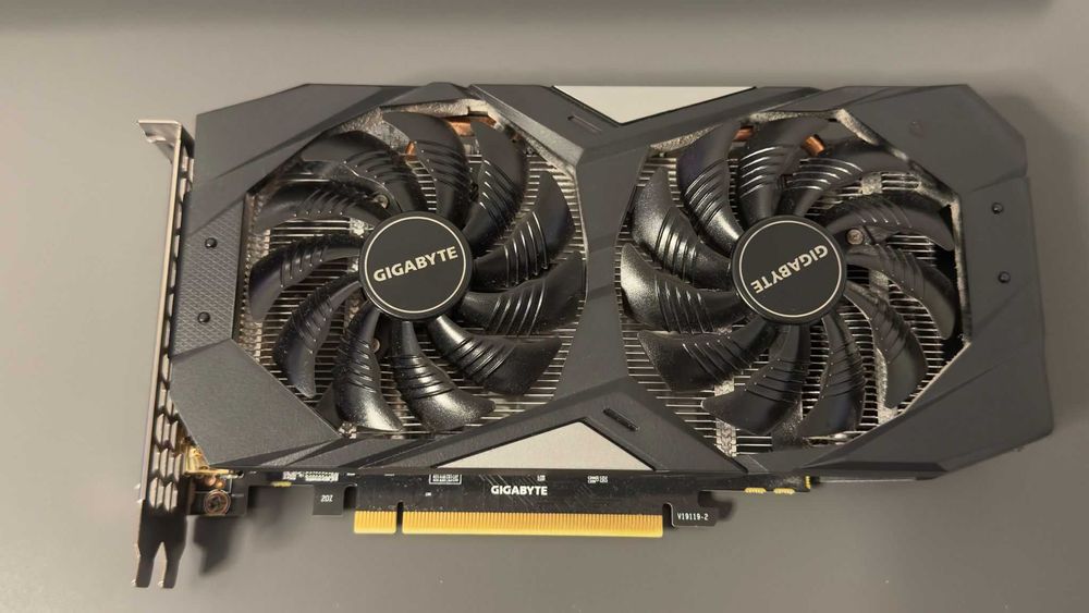 Componente pc i5 11400, rtx 2060, asrock b560 pro4, ssd 500gb, 16gb