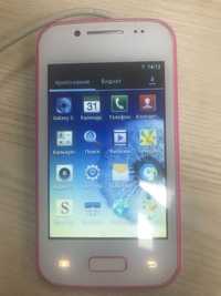 Samsung GT-I8160 Galaxy Ace 2