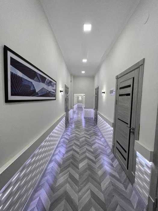 Евро офис в аренду.В центре